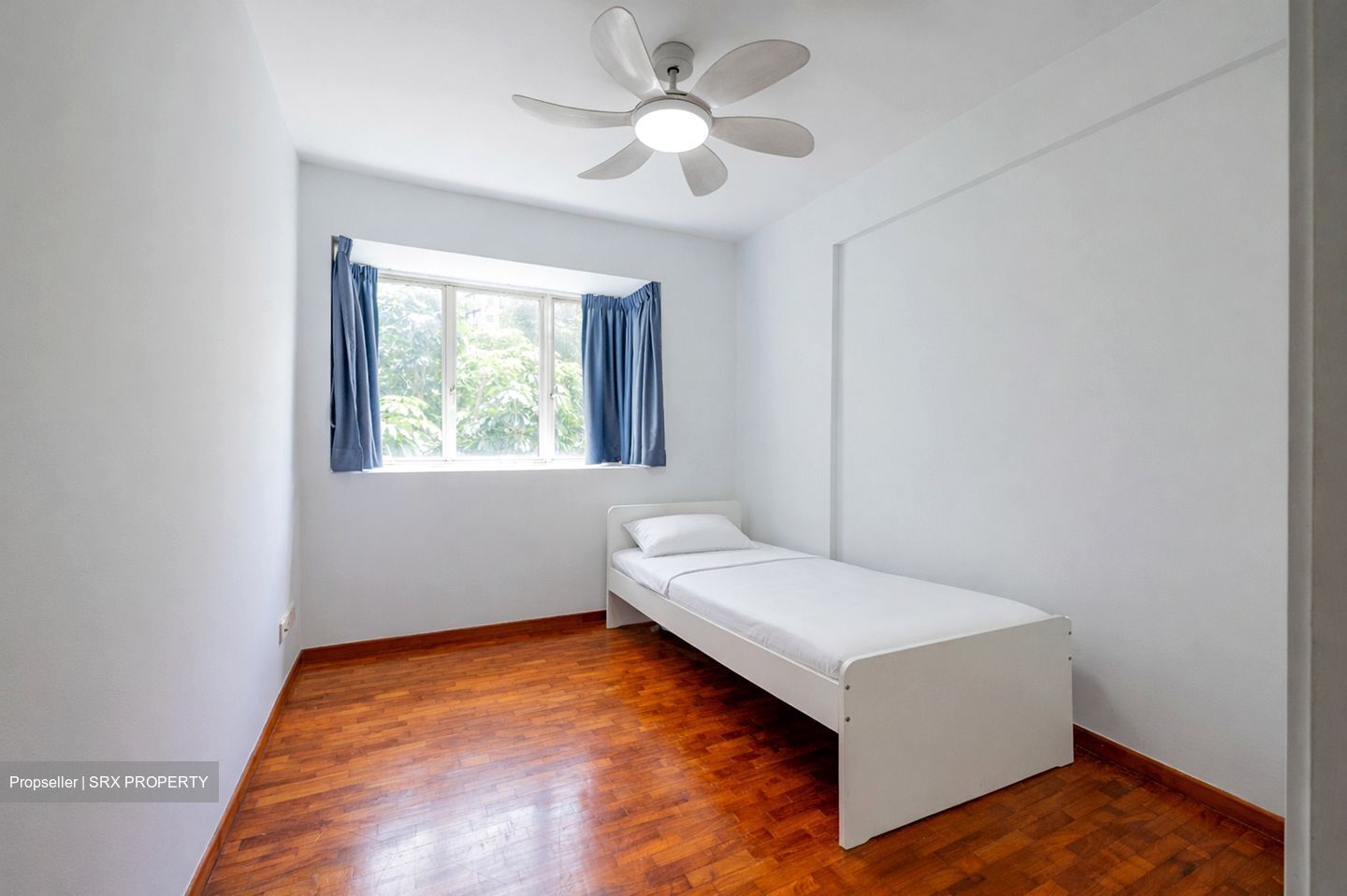 Rio Vista (D19), Condominium #533643861